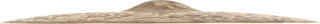 Ridebecken Meinl Byzance Extra Dry Thin 22" Ridebecken - 5