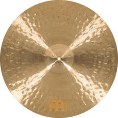Ride činela Meinl Byzance Foundry Reserve 20" Ride činela - 1