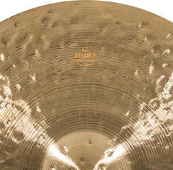 Ride činela Meinl Byzance Foundry Reserve 20" Ride činela - 2