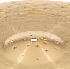 Ride činela Meinl Byzance Foundry Reserve 20" Ride činela - 3