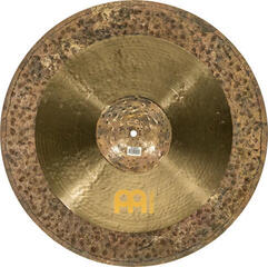 Ride činela Meinl Byzance Vintage Sand 22" Ride činela - 1
