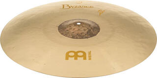 Ride činela Meinl Byzance Vintage Sand 22" Ride činela - 4