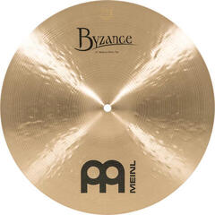 Hi-Hat činela Meinl Byzance Medium 15" Hi-Hat činela - 1