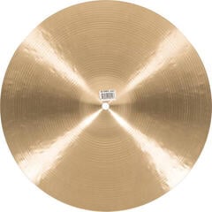 Hi-Hat činela Meinl Byzance Medium 15" Hi-Hat činela - 5
