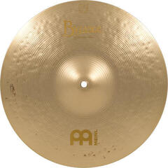 Hihat Becken Meinl Byzance natural 14" Hihat Becken - 4