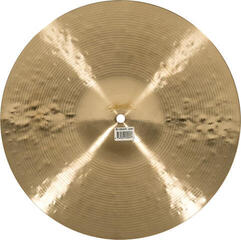Hihat Becken Meinl Byzance natural 14" Hihat Becken - 5