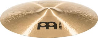 Cinel Ride Meinl Byzance Medium 23" Cinel Ride - 4