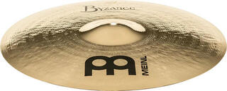 Чинел Ride Meinl Byzance Medium Brilliant 20" Чинел Ride - 4