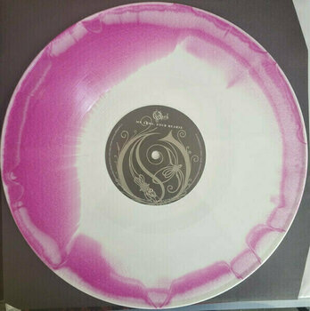 Schallplatte Opeth - My Arms Your Hearse (Reissue) (2 LP) - 5