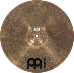 Чинел Crash Meinl Byzance Dark 16" Чинел Crash - 1