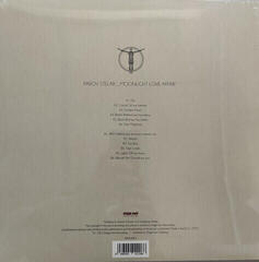 LP plošča Parov Stelar - Moonlight Love Affair (LP) - 3
