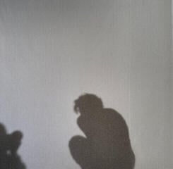 LP ploča Harry Styles - Harry's House (LP) - 2