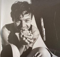 LP ploča Harry Styles - Harry's House (LP) - 3