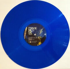 Disco in vinile Corinne Bailey Rae - The Sea (LP) - 4