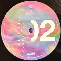 LP platňa Doja Cat - Planet Her (2 LP) - 2