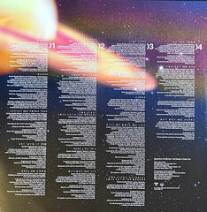 LP platňa Doja Cat - Planet Her (2 LP) - 6
