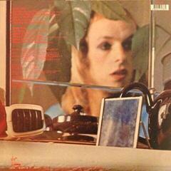 Disco de vinil Brian Eno - Here Come The Warm Jets (Remastered) (LP) - 3