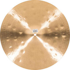 Hihat Becken Meinl Byzance Extra Dry Dual 15" Hihat Becken - 2