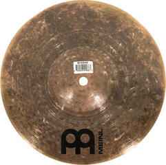 Splash bekken Meinl Byzance Dark 10" Splash bekken - 1