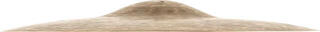 Splash bekken Meinl Byzance Dark 10" Splash bekken - 5