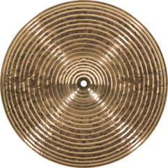 Hihat Becken Meinl Byzance Spectrum 14" Hihat Becken - 2