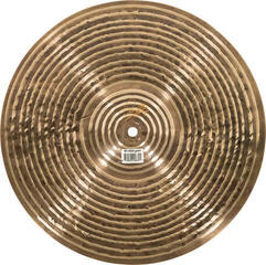 Hihat Becken Meinl Byzance Spectrum 14" Hihat Becken - 5