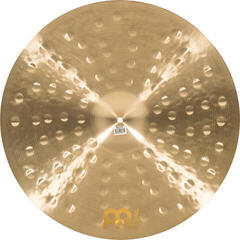 Чинел Ride Meinl Byzance Jazz Thin 22" Чинел Ride - 1