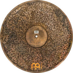 Чинел Ride Meinl Byzance Extra Dry Medium 20" Чинел Ride - 1