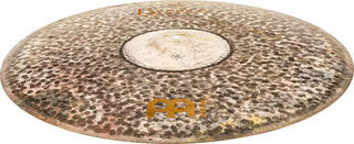 Чинел Ride Meinl Byzance Extra Dry Medium 20" Чинел Ride - 4