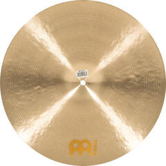 Чинел Crash Meinl Byzance Jazz Thin 16" Чинел Crash - 1