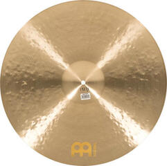 Чинел Ride Meinl Byzance Tradition 20" Чинел Ride - 1