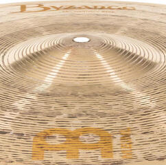 Чинел Ride Meinl Byzance Tradition 20" Чинел Ride - 3