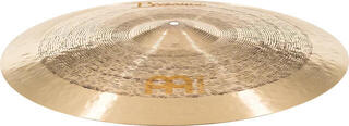 Чинел Ride Meinl Byzance Tradition 20" Чинел Ride - 4