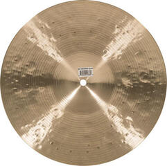 Чинел Hi-Hat Meinl Byzance Extra Dry Medium 13" Чинел Hi-Hat - 5