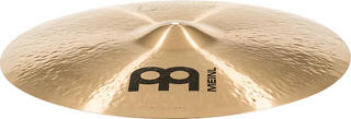 Ride činela Meinl Byzance Traditional Heavy 22" Ride činela - 4