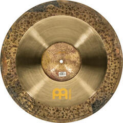 Ride činela Meinl Byzance Vintage Sand 20" Ride činela - 1