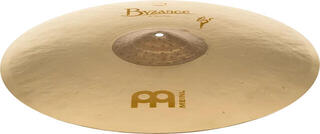 Ride činela Meinl Byzance Vintage Sand 20" Ride činela - 4