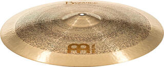 Чинел Ride Meinl Byzance Tradition Light 22" Чинел Ride - 4