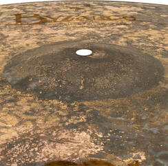 Ride činela Meinl Byzance Vintage Pure Light 20" Ride činela - 3