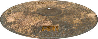 Ride činela Meinl Byzance Vintage Pure Light 20" Ride činela - 4