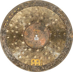 Чинел Ride Meinl Byzance Nuance 21" Чинел Ride - 1