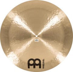 Platillo China Meinl Byzance Traditional 22" Platillo China - 1
