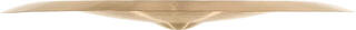 Platillo China Meinl Byzance Traditional 22" Platillo China - 5