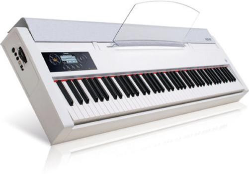 Digitálne stage piano Studiologic Numa - 2