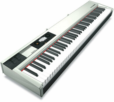 MIDI-клавіатура Studiologic Numa Nano - 2