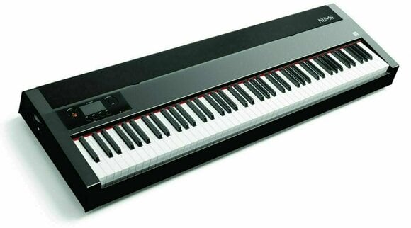 MIDI sintesajzer Studiologic Numa Nero - 3
