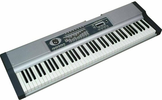 MIDI toetsenbord Studiologic VMK 176 Plus - 3