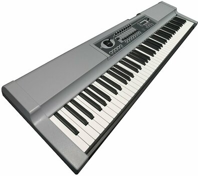 MIDI sintesajzer Studiologic VMK 188 Plus - 2