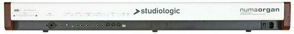 Ψηφιακό όργανο Studiologic Numa Organ - 3