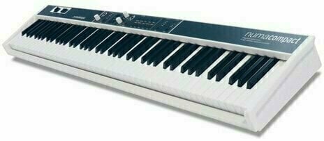Digitálne stage piano Studiologic Numa Compact - 2